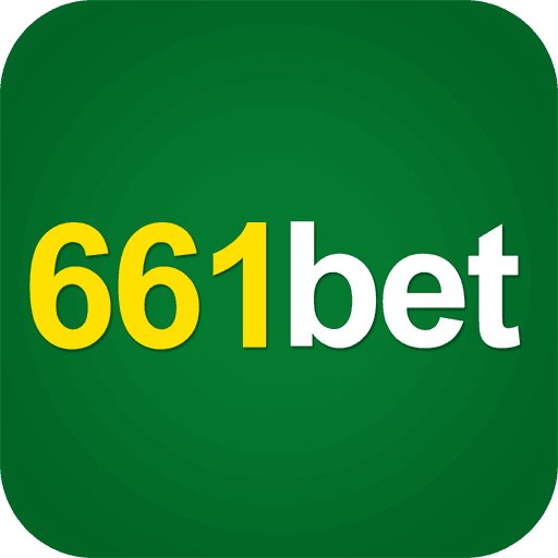 661bet Master v5.7.0