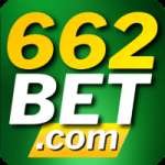 662bet Turbo Brasil