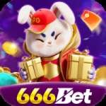 666bet Gaming Super v5.5.1