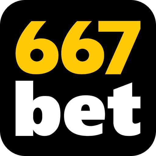 667bet - Slots Prime