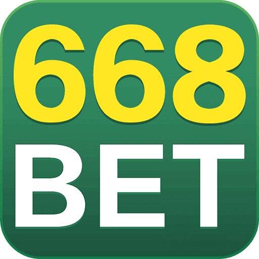 668bet Cash Champion