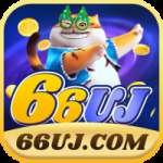 66uj Slots Legend v1.7.1