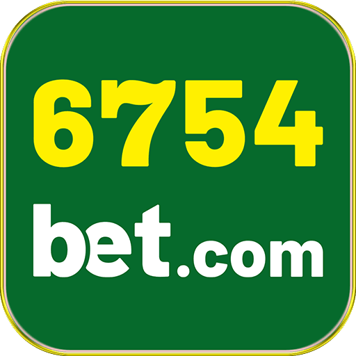 6754bet Live Mega