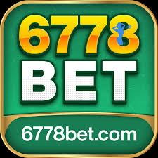 6778bet Turbo Brasil