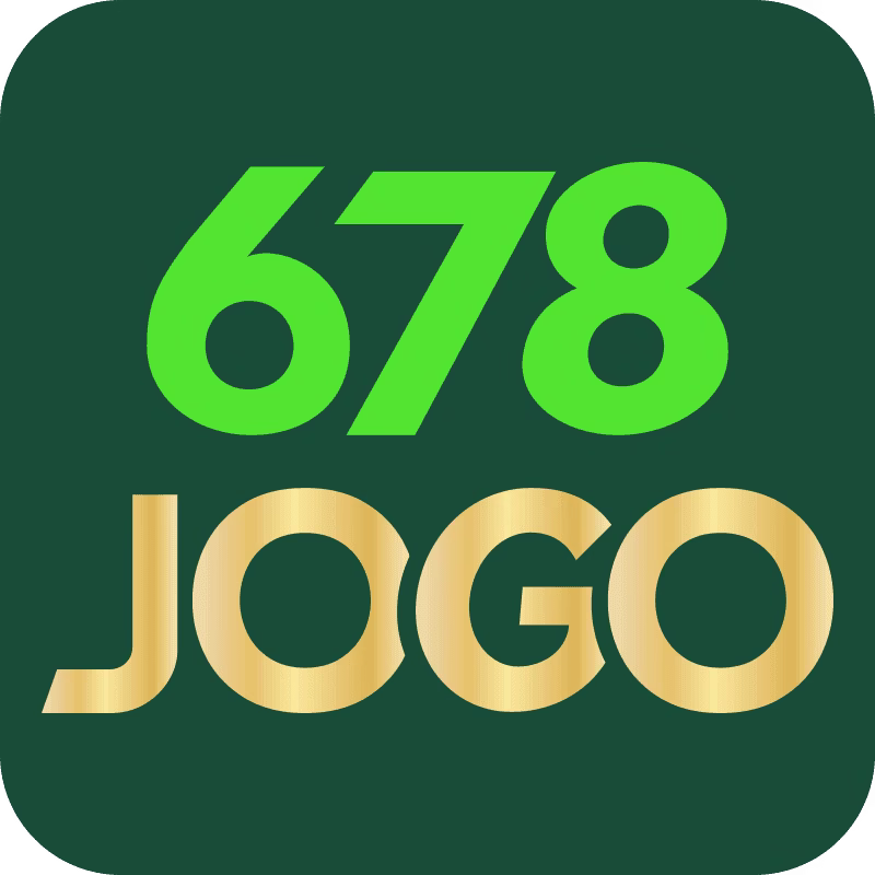 678jogo App King v4.0.0