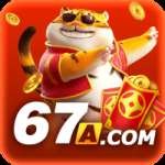 67a Jackpot Master v5.5.1