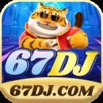 67dj VIP - Casino & Slots