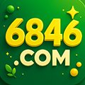6846 Bonus Premium v5.1.5