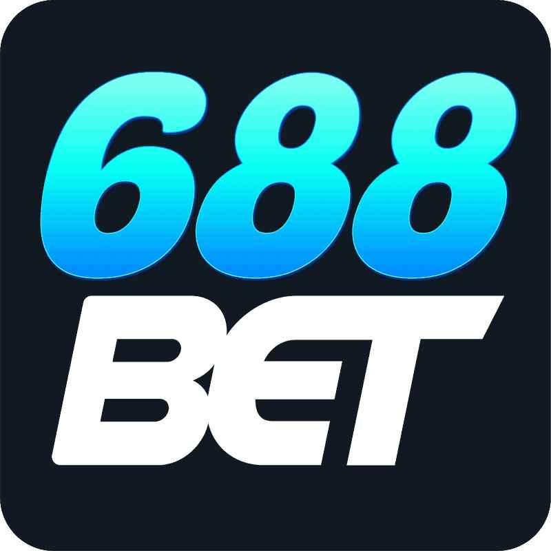 688bet Extreme Rewards