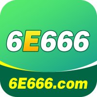 6e666 - Real Money Supreme