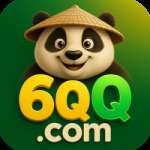 6qq - Casino Gold