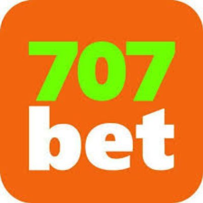 707bet Premium Casino App