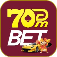 70pmbet - Live Extreme
