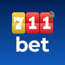 711bet Legend New