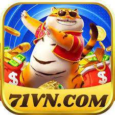 71vn Prime - Casino & Slots