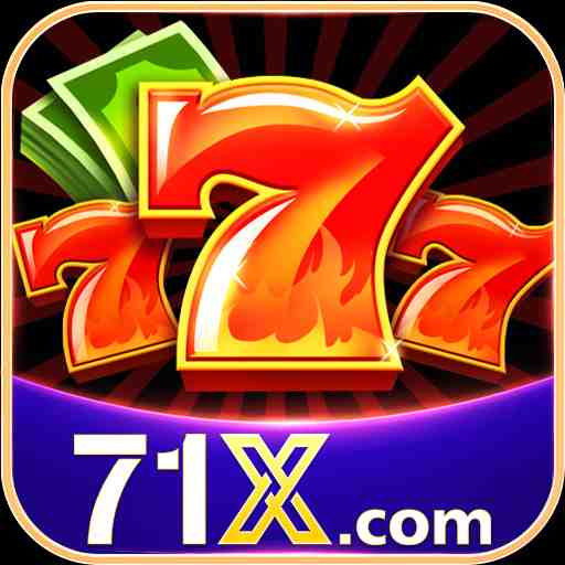 71x - Elite Earning App