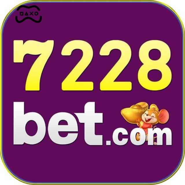 7228bet Max v1.4.4