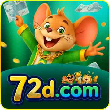 72d Earn Turbo v3.9.4