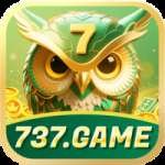 737game Prime Gaming App