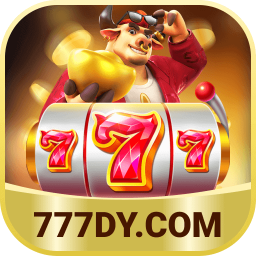 777dy Jackpot Super v3.2.5