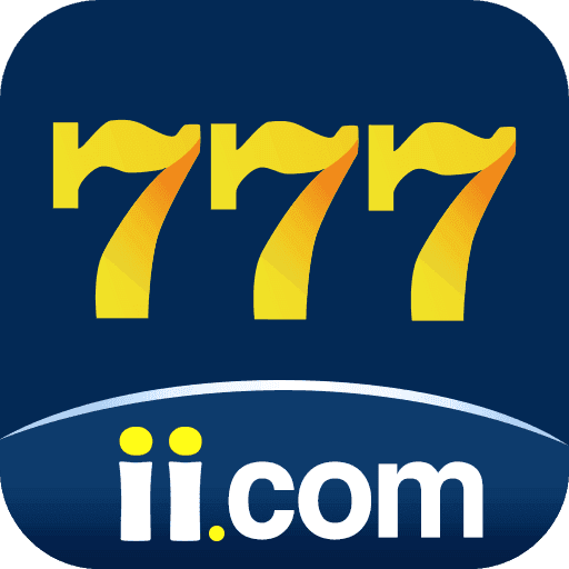 777ii Premium Brasil