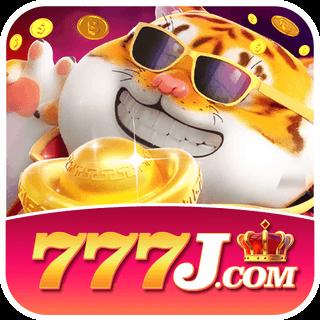 777j Game VIP v5.9.6