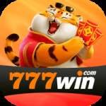 777win Bonus Ultimate v1.7.8