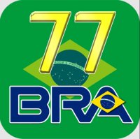 77bra Live Deluxe v3.9.9