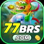 77brs Supreme - Free Download