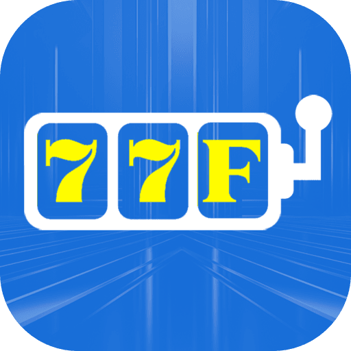 77f App Prime v1.0.9