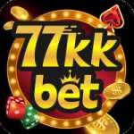 77kkbet Pro v1.5.9