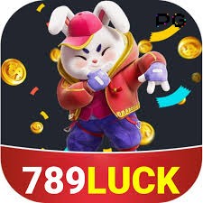 789luck Game Super v4.6.2