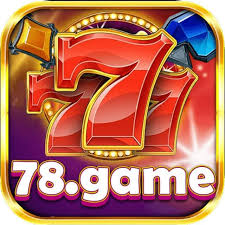 78game Plus Latest v3.5.7