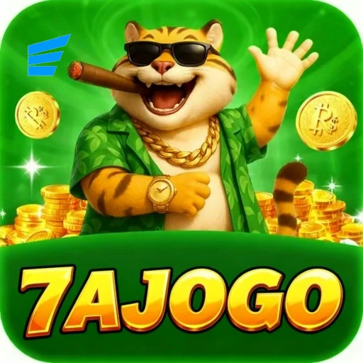 7ajogo King BR v1.8.6