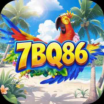 7bq86 Premium Latest v2.9.8