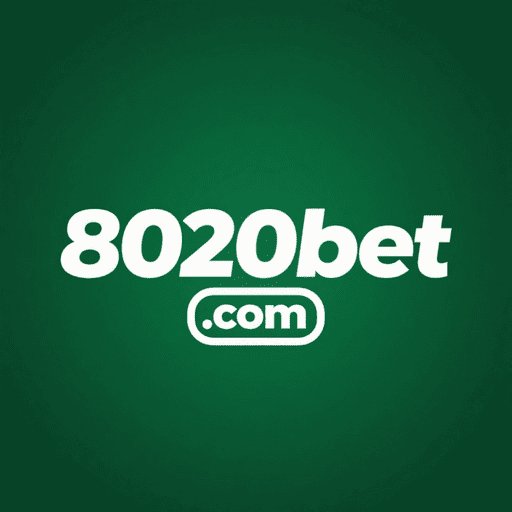 8020bet - Live Royal