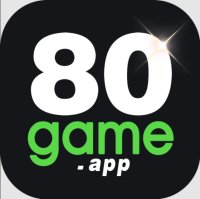 80game - Super Edition v5.5.9