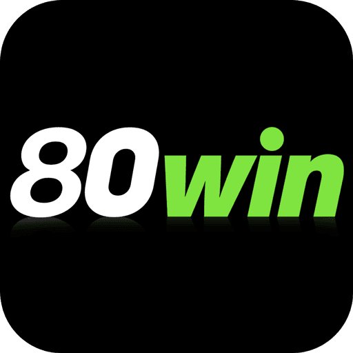 80win Money King v1.8.8