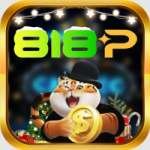 818p Jackpot Royal v2.3.6