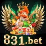 831bet BR Elite