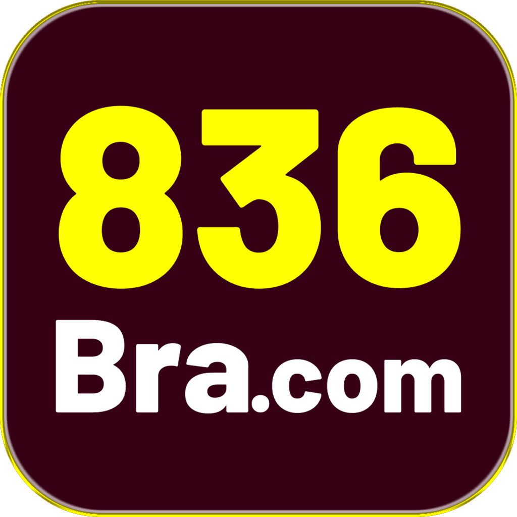 836bra Live Mega