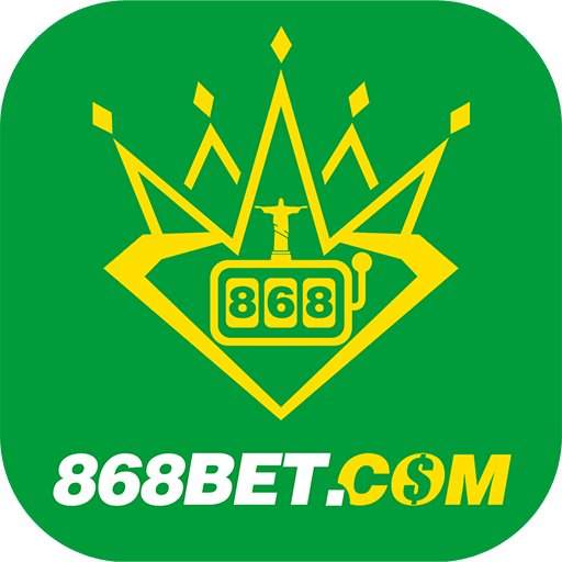 868bet King Slots