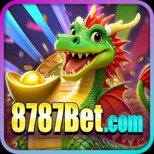 8787bet King - Win Real BRL