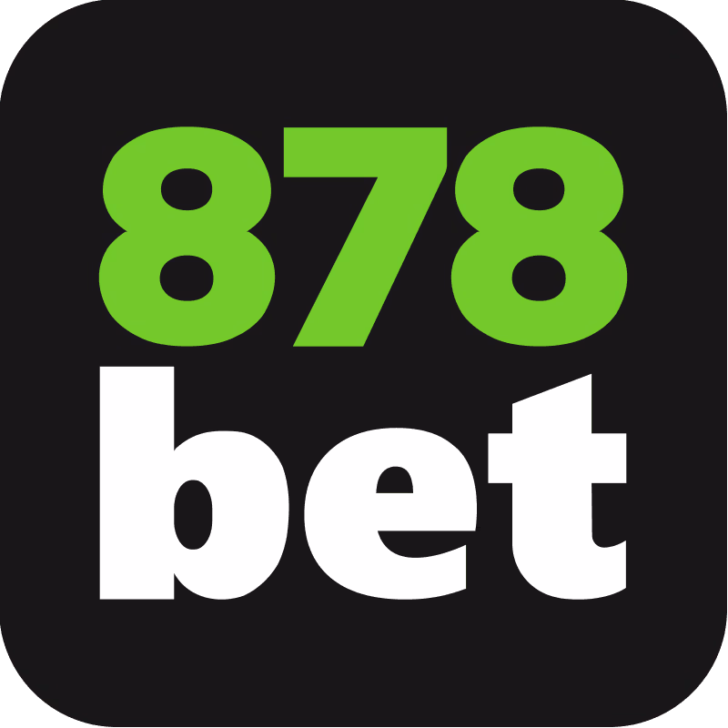 878bet Ultimate Slots