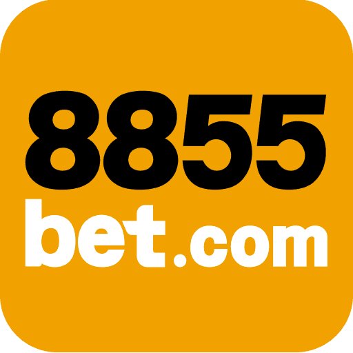 8855bet - Live Prime