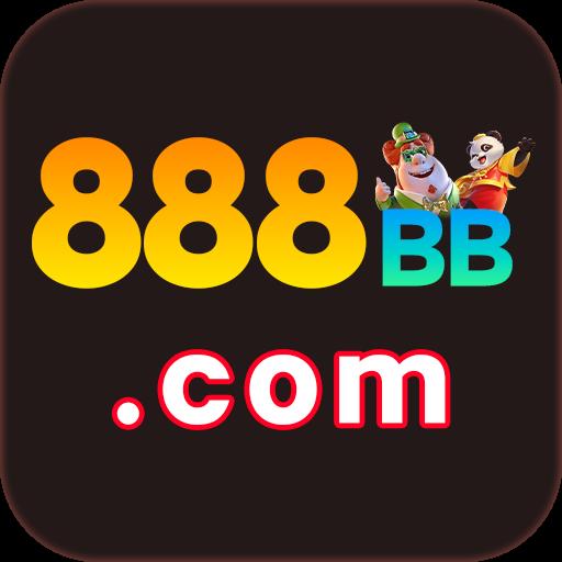 888bb Elite Gaming App