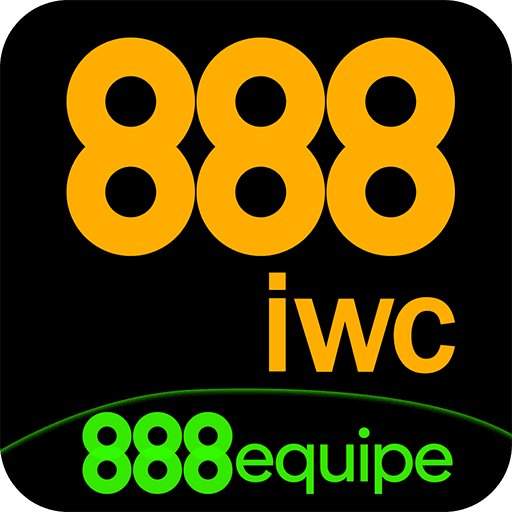 888iwc Jackpot Premium v1.3.3