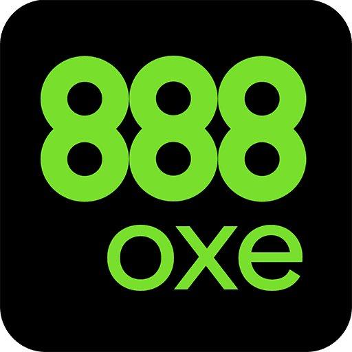 888oxe Max - Win Real BRL