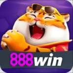 888win - VIP Champion