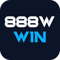 888wwin - Slots Gold